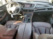 ✅ 2018 Buick Envision Premium • VIN: LRBFX3SX7JD004234 • Lot: 73647944. Wystawiony na Copart z przebiegiem 79 523 mil. Bezpłatny archiwum sprzedaży aukcyjnych z USA i szczegółowy raport historii pojazdu na DreamBid. Zdjęcie 8.