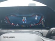 ✅ 2024 Ford Mustang EcoBoost Premium • VIN: 1FA6P8TH5R5147149 • Lot: 43300846. Listed on IAAI with 17,425 mi. Free auction sales archive from the USA and detailed vehicle history report at DreamBid. Image 7.