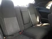 ✅ 2018 Dodge Challenger SXT • VIN: 2C3CDZAG5JH161933 • Lot: 64328445. Listed on Copart with 81,259 mi. Free auction sales archive from the USA and detailed vehicle history report at DreamBid. Image 10.