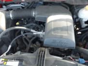 ✅ 2017 Ram 1500 SLT • VIN: 1C6RR7GG2HS583512 • Lot: 42492196. Listed on IAAI with 118,417 mi. Free auction sales archive from the USA and detailed vehicle history report at DreamBid. Image 10.