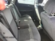 ✅ 2015 Chevrolet Impala LT • VIN: 2G1WB5E30F1120374 • Лот: 76403354. Опубликован ранее на Copart с пробегом Не указан. Бесплатный доступ к архиву аукционных продаж из США и подробный отчёт об истории автомобиля на DreamBid. Изображение 10.