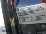 ✅ 2008 Chevrolet HHR LS • VIN: 3GNDA13DX8S568769 • Lot: 53960145. Listed on Copart with 127,037 mi. Free auction sales archive from the USA and detailed vehicle history report at DreamBid. Image 14.