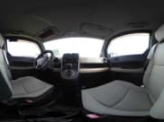 ✅ 2007 Honda Element LX • VIN: 5J6YH28387L014544 • Lot: 42724704. Wystawiony na IAAI z przebiegiem 41 620 mil. Bezpłatny archiwum sprzedaży aukcyjnych z USA i szczegółowy raport historii pojazdu na DreamBid. Zdjęcie 18.