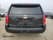 ✅ 2015 Chevrolet Suburban LS • VIN: 1GNSCHKC5FR250108 • Lot: 47133585. Listed on Copart with 188,099 mi. Free auction sales archive from the USA and detailed vehicle history report at DreamBid. Image 6.