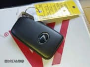 ✅ 2021 Lexus NX 300 • VIN: JTJGARBZ3M5020843 • Лот: 42868177. Опубликован ранее на IAAI с пробегом 85 140 миль. Бесплатный доступ к архиву аукционных продаж из США и подробный отчёт об истории автомобиля на DreamBid. Изображение 11.