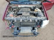 ✅ 2015 Ford Expedition Max Limited • VIN: 1FMJK2AT3FEF36855 • Lot: 81139015. Wystawiony na Copart z przebiegiem 155 896 mil. Bezpłatny archiwum sprzedaży aukcyjnych z USA i szczegółowy raport historii pojazdu na DreamBid. Zdjęcie 12.