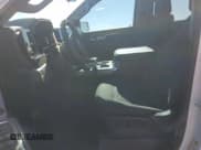 ✅ 2023 Chevrolet Silverado 1500 LT Trail Boss • VIN: 3GCUDFED5PG299026 • Lot: 65463405. Wystawiony na Copart z przebiegiem 35 937 mil. Bezpłatny archiwum sprzedaży aukcyjnych z USA i szczegółowy raport historii pojazdu na DreamBid. Zdjęcie 7.