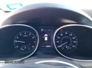 ✅ 2017 Hyundai Santa Fe 2.4L • VIN: 5XYZU3LB6HG457332 • Лот: 50160334. Опубликован ранее на Copart с пробегом 112 928 миль. Бесплатный доступ к архиву аукционных продаж из США и подробный отчёт об истории автомобиля на DreamBid. Изображение 9.