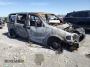 ✅ 2004 Chevrolet Venture LS • VIN: 1GNDX03E14D115703 • Лот: 50544145. Опубликован ранее на Copart с пробегом Не указан. Бесплатный доступ к архиву аукционных продаж из США и подробный отчёт об истории автомобиля на DreamBid. Изображение 4.