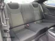 ✅ 2016 Hyundai Genesis Coupe 3.8L Base • VIN: KMHHT6KJ9GU132689 • Lot: 44062165. Wystawiony na Copart z przebiegiem 62 676 mil. Bezpłatny archiwum sprzedaży aukcyjnych z USA i szczegółowy raport historii pojazdu na DreamBid. Zdjęcie 10.