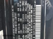 ✅ 2014 Hyundai Santa Fe • VIN: 5XYZUDLA7EG183292 • Лот: 82730475. Опубликован ранее на Copart с пробегом 68 156 миль. Бесплатный доступ к архиву аукционных продаж из США и подробный отчёт об истории автомобиля на DreamBid. Изображение 13.