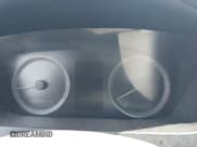 ✅ 2016 Hyundai Sonata Sport • VIN: 5NPE34AF5GH411821 • Lot: 42940356. Listed on IAAI with 112,838 mi. Free auction sales archive from the USA and detailed vehicle history report at DreamBid. Image 7.