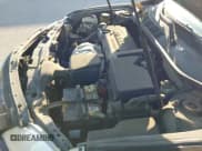 ✅ 2009 Toyota Camry LE • VIN: 4T4BE46K19R106510 • Lot: 43346764. Wystawiony na IAAI z przebiegiem 309 335 mil. Bezpłatny archiwum sprzedaży aukcyjnych z USA i szczegółowy raport historii pojazdu na DreamBid. Zdjęcie 19.