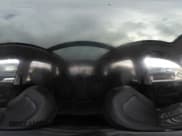 ✅ 2018 Audi Q5 Premium Plus • VIN: WA1BNAFY8J2203232 • Lot: 43659028. Listed on IAAI with 105,035 mi. Free auction sales archive from the USA and detailed vehicle history report at DreamBid. Image 18.