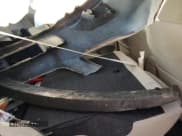 ✅ 2010 Toyota Corolla LE • VIN: 1NXBU4EE9AZ325177 • Lot: 93151525. Wystawiony na Copart z przebiegiem Nie podano. Bezpłatny archiwum sprzedaży aukcyjnych z USA i szczegółowy raport historii pojazdu na DreamBid. Zdjęcie 3.