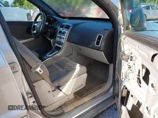 ✅ 2008 Chevrolet Equinox LS • VIN: 2CNDL13F686305113 • Лот: 42532630. Опубликован ранее на IAAI с пробегом 194 855 миль. Бесплатный доступ к архиву аукционных продаж из США и подробный отчёт об истории автомобиля на DreamBid. Изображение 5.