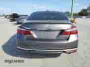 2017 Honda Accord с VIN JHMCR6F37HC005941, выставлен на аукционе Copart как лот 86270965 с пробегом 116 216 миль миль и Списание • Salvage title. История ставок и продаж доступна на DreamBid. Изображение 6.