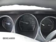 ✅ 2012 Ford Taurus Limited • VIN: 1FAHP2FWXCG114367 • Lot: 43328827. Wystawiony na IAAI z przebiegiem 205 000 mil. Bezpłatny archiwum sprzedaży aukcyjnych z USA i szczegółowy raport historii pojazdu na DreamBid. Zdjęcie 7.