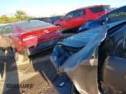 ✅ 2017 Jeep Grand Cherokee Limited • VIN: 1C4RJFBG3HC807513 • Lot: 43438676. Listed on IAAI with 144,095 mi. Free auction sales archive from the USA and detailed vehicle history report at DreamBid. Image 6.