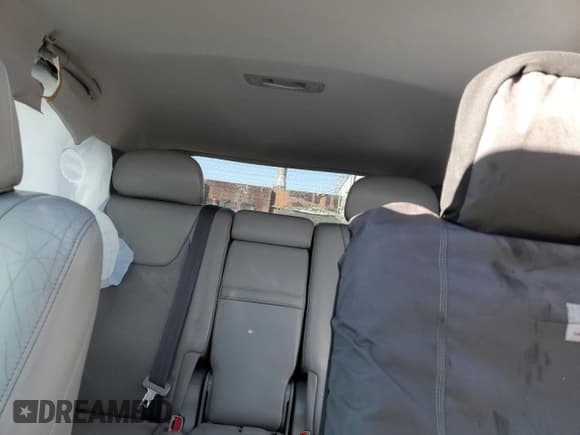 ✅ 2012 Lexus RX 350 • VIN: 2T2ZK1BA2CC077990 • Lot: 90857395. Listed on Copart with Not provided. Free auction sales archive from the USA and detailed vehicle history report at DreamBid. Image 10.