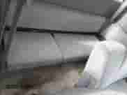 1994 Dodge Dakota with VIN 1B7GG23X9RS562415, listed as a IAAI auction lot 43365648 with 157,671 mi miles and . Bid and sale history available at DreamBid. Image 8.