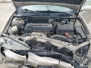 ✅ 2006 Toyota Camry LE • VIN: 4T1BE32K46U143296 • Lot: 81215535. Listed on Copart with 229,045 mi. Free auction sales archive from the USA and detailed vehicle history report at DreamBid. Image 11.