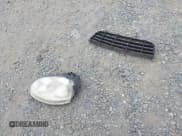 ✅ 2006 Volkswagen Jetta 2.5L • VIN: 3VWSF71KX6M730663 • Лот: 42944562. Опубликован ранее на IAAI с пробегом 150 255 миль. Бесплатный доступ к архиву аукционных продаж из США и подробный отчёт об истории автомобиля на DreamBid. Изображение 12.