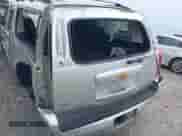 2014 Chevrolet Suburban LT z VIN 1GNSCJE0XER203597, wystawiony jako IAAI lot #42215407 z przebiegiem 186 556 mil mil oraz . Historia ofert i sprzedaży dostępna na DreamBid. Obrazek 17.