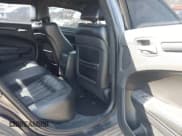 ✅ 2016 Chrysler 300 S • VIN: 2C3CCAGG2GH270399 • Лот: 41811189. Опубликован ранее на IAAI с пробегом 142 106 миль. Бесплатный доступ к архиву аукционных продаж из США и подробный отчёт об истории автомобиля на DreamBid. Изображение 8.