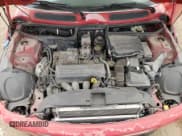 ✅ 2005 MINI Hardtop • VIN: WMWRC33475TC59069 • Лот: 51551605. Опубликован ранее на Copart с пробегом 87 900 миль. Бесплатный доступ к архиву аукционных продаж из США и подробный отчёт об истории автомобиля на DreamBid. Изображение 11.