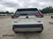 ✅ 2022 Toyota RAV4 Hybrid Limited • VIN: 4T3D6RFV2NU092996 • Lot: 64816915. Listed on Copart with 26,491 mi. Free auction sales archive from the USA and detailed vehicle history report at DreamBid. Image 6.