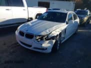 ✅ 2011 BMW 3 Series 328i • VIN: WBAPH7C59BE683181 • Lot: 43588001. Wystawiony na IAAI z przebiegiem Nie podano. Bezpłatny archiwum sprzedaży aukcyjnych z USA i szczegółowy raport historii pojazdu na DreamBid. Zdjęcie 2.