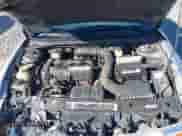 2002 Saturn SL с VIN 1G8ZK52702Z243549, выставлен на аукционе IAAI как лот 43488210 с пробегом 155 263 миль миль и . История ставок и продаж доступна на DreamBid. Изображение 10.