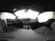 2025 Chevrolet Equinox FWD LT с VIN 3GNAXHEG8SL224392, выставлен на аукционе IAAI как лот 42429295 с пробегом 9 078 миль миль и . История ставок и продаж доступна на DreamBid. Изображение 18.