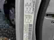 2012 Dodge Journey SXT с VIN 3C4PDCBG2CT299531, выставлен на аукционе Copart как лот 80648465 с пробегом 233 912 миль миль и Списание • Salvage title. История ставок и продаж доступна на DreamBid. Изображение 13.