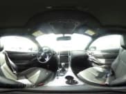 ✅ 2018 Infiniti Q60 Sport • VIN: JN1EV7EL9JM393075 • Лот: 42181186. Опубликован ранее на IAAI с пробегом 32 608 миль. Бесплатный доступ к архиву аукционных продаж из США и подробный отчёт об истории автомобиля на DreamBid. Изображение 21.