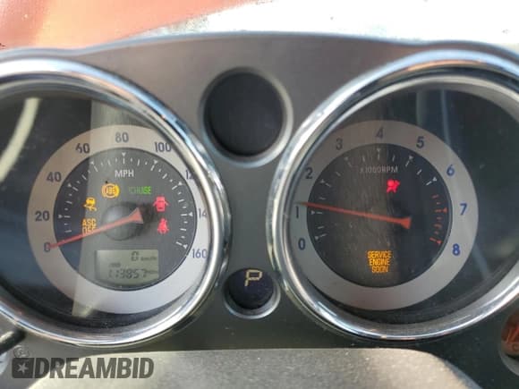 ✅ 2011 Mitsubishi Eclipse GS Sport • VIN: 4A37L2EF9BE019602 • Lot: 53937675. Listed on Copart with 113,857 mi. Free auction sales archive from the USA and detailed vehicle history report at DreamBid. Image 9.