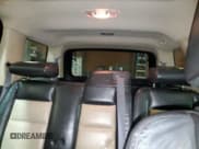 ✅ 2010 Ford Explorer Eddie Bauer • VIN: 1FMEU6EE0AUA03567 • Lot: 82347825. Wystawiony na Copart z przebiegiem 235 856 mil. Bezpłatny archiwum sprzedaży aukcyjnych z USA i szczegółowy raport historii pojazdu na DreamBid. Zdjęcie 10.