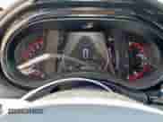 2021 Dodge Durango SXT with VIN 1C4RDHAG3MC609304, listed as a Copart auction lot 64665775 with 64,001 mi miles and Clean title. Bid and sale history available at DreamBid. Image 9.