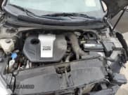 ✅ 2014 Hyundai Veloster Turbo • VIN: KMHTC6AE3EU191684 • Lot: 45010365. Wystawiony na Copart z przebiegiem 176 773 mil. Bezpłatny archiwum sprzedaży aukcyjnych z USA i szczegółowy raport historii pojazdu na DreamBid. Zdjęcie 11.