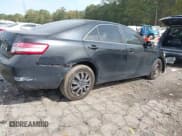 ✅ 2010 Toyota Camry SE • VIN: 4T1BF3EK4AU545143 • Lot: 43478957. Listed on IAAI with 150,504 mi. Free auction sales archive from the USA and detailed vehicle history report at DreamBid. Image 6.