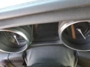 ✅ 2021 Jeep Wrangler Unlimited Sahara • VIN: 1C4JJXP62MW676649 • Лот: 82445105. Опубликован ранее на Copart с пробегом Не указан. Бесплатный доступ к архиву аукционных продаж из США и подробный отчёт об истории автомобиля на DreamBid. Изображение 9.