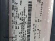 ✅ 2017 Ford Transit • VIN: 1FTYR1ZM5HKB36970 • Lot: 55703045. Wystawiony na Copart z przebiegiem 392 008 mil. Bezpłatny archiwum sprzedaży aukcyjnych z USA i szczegółowy raport historii pojazdu na DreamBid. Zdjęcie 13.