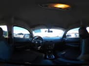 ✅ 2011 Chevrolet HHR 1LT • VIN: 3GNBABFW5BS586680 • Lot: 41216487. Listed on IAAI with 262,680 mi. Free auction sales archive from the USA and detailed vehicle history report at DreamBid. Image 18.