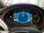 ✅ 2021 Chevrolet Bolt EV Premier • VIN: 1G1FZ6S05M4100022 • Lot: 44003045. Wystawiony na Copart z przebiegiem 43 764 mil. Bezpłatny archiwum sprzedaży aukcyjnych z USA i szczegółowy raport historii pojazdu na DreamBid. Zdjęcie 9.