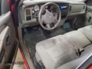 ✅ 2004 Dodge 1500 ST • VIN: 1D7HA16K24J177864 • Лот: 78876134. Опубликован ранее на Copart с пробегом 131 261 миль. Бесплатный доступ к архиву аукционных продаж из США и подробный отчёт об истории автомобиля на DreamBid. Изображение 8.