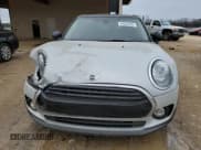 ✅ 2018 MINI Clubman Cooper • VIN: WMWLN5C51J2E34226 • Lot: 44634555. Listed on Copart with 89,429 mi. Free auction sales archive from the USA and detailed vehicle history report at DreamBid. Image 5.