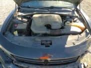 ✅ 2019 Dodge Charger SXT • VIN: 2C3CDXBG2KH640167 • Лот: 90277025. Опубликован ранее на Copart с пробегом 101 392 миль. Бесплатный доступ к архиву аукционных продаж из США и подробный отчёт об истории автомобиля на DreamBid. Изображение 15.