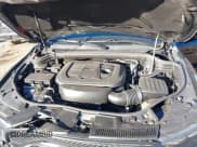 ✅ 2019 Dodge Durango GT Plus • VIN: 1C4RDHDGXKC743560 • Lot: 43434986. Listed on IAAI with 112,824 mi. Free auction sales archive from the USA and detailed vehicle history report at DreamBid. Image 10.