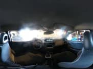 ✅ 2004 Saturn ION ION 3 • VIN: 1G8AW12F84Z195450 • Лот: 43835538. Опубликован ранее на IAAI с пробегом 108 478 миль. Бесплатный доступ к архиву аукционных продаж из США и подробный отчёт об истории автомобиля на DreamBid. Изображение 19.